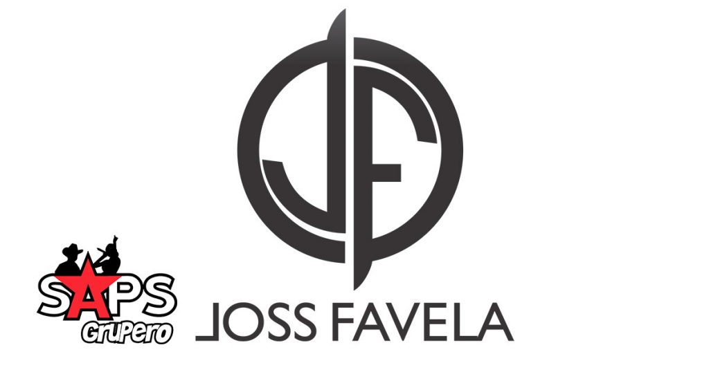 JOSS FAVELA - BIOGRAFÍA