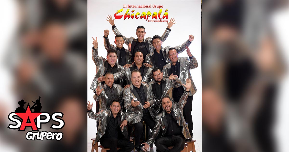La «Negrita Hea He» de Chicapalá suena fuerte por todas partes