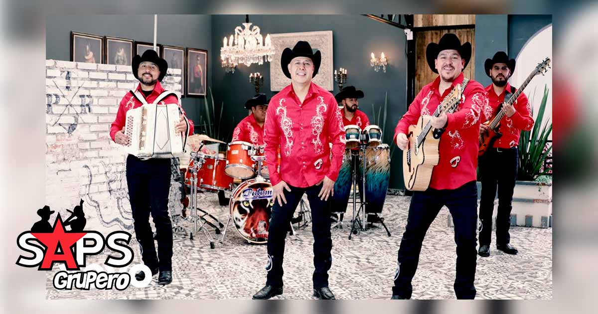 Grupo Palomo continua en promoción de su sencillo por México y Estado Unidos