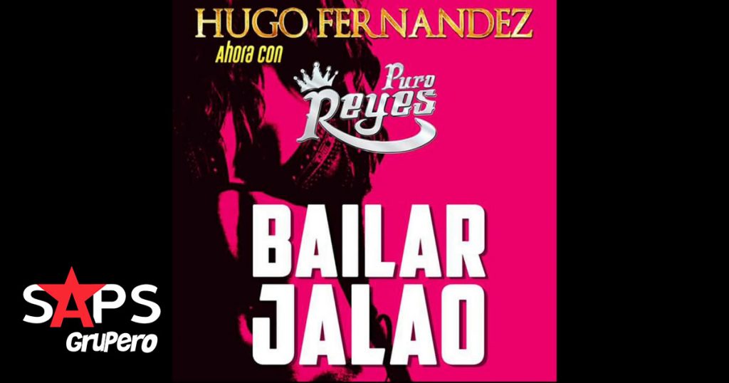 Bailar Jalao, Puro Reyes