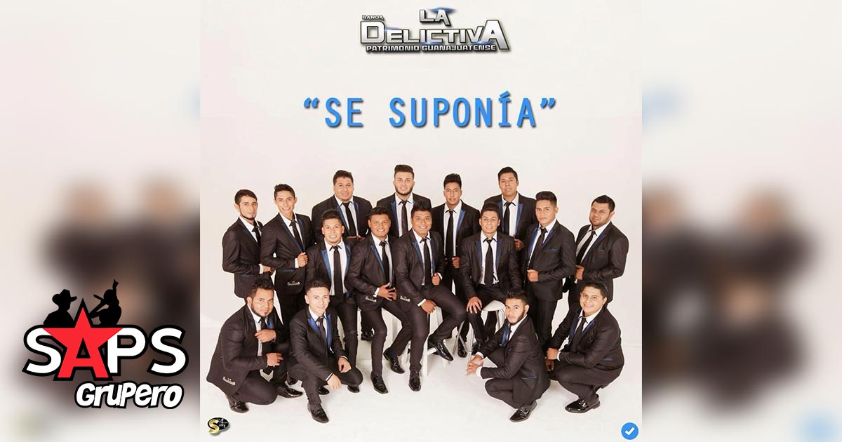 Banda La Delictiva rompe expectativas en Silao, Guanajuato