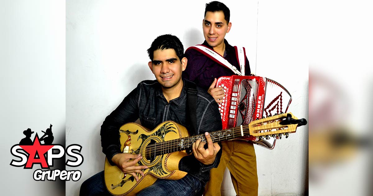 Los Sandoval trabaja para ganar un lugar en la música regional mexicana