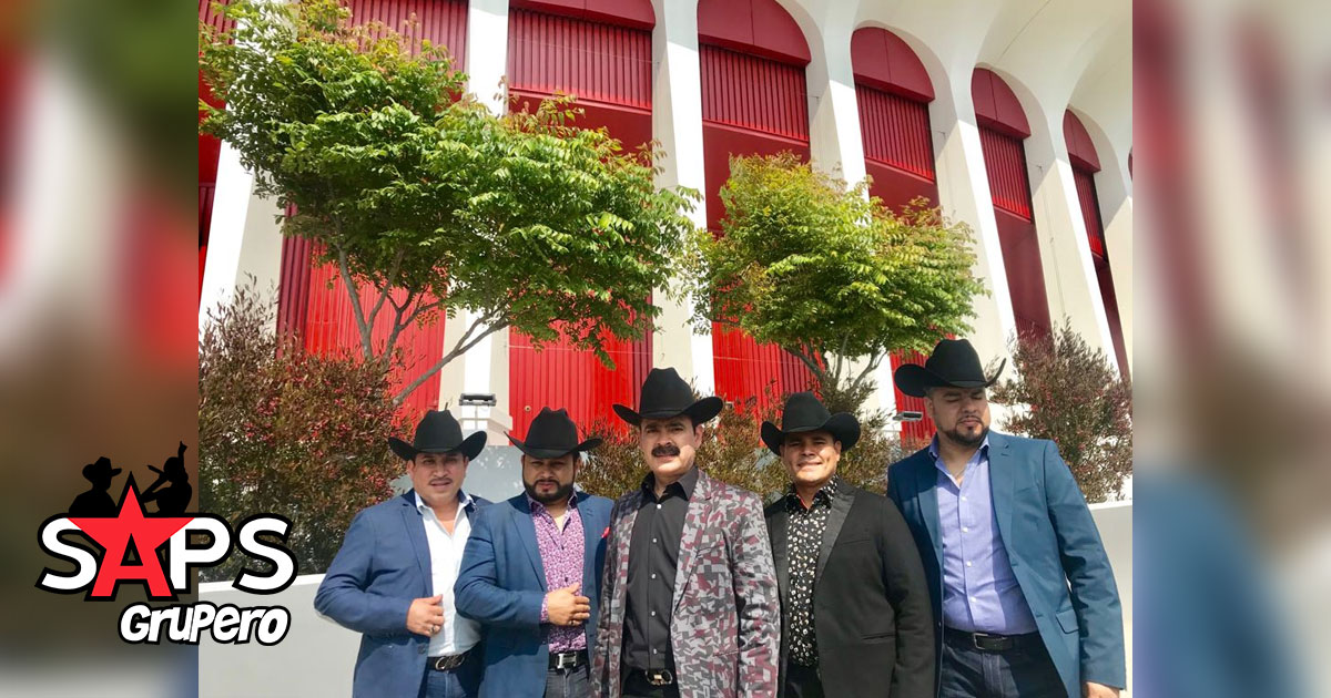 Los Tucanes de Tijuana invitan a no perder la responsabilidad civil sobre la música