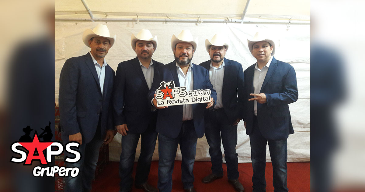 Pesado enamora al público en la Feria Comalcalco 2018