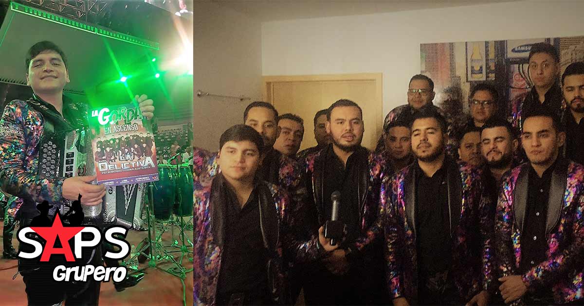 Banda Renovación y Los Meros Reyes ponen ambiente en Tlaquepaque
