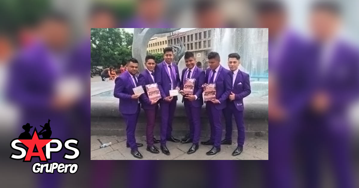 «Se Suponía» que Banda La Delictiva andaba por Guadalajara