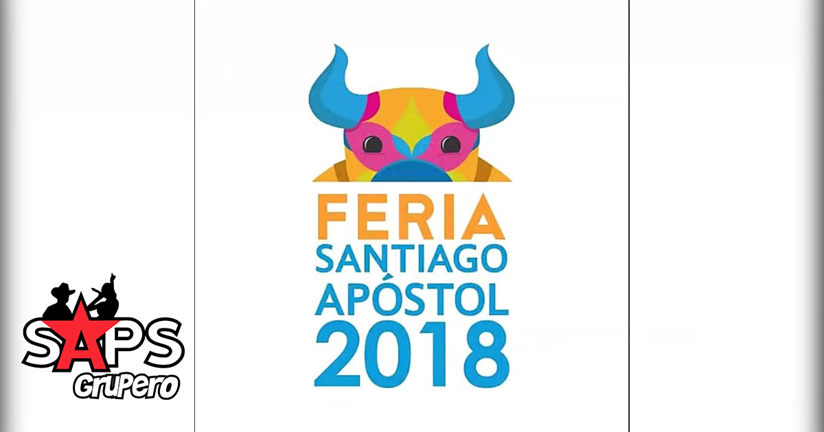 Te presentamos la cartelera artística de la Feria de Silao, Guanajuato 2018