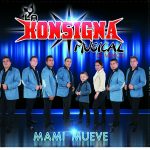 La Konsigna Musical de México