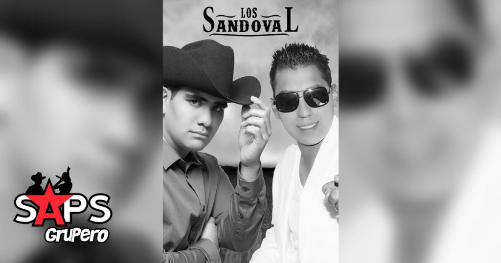 Los Sandoval