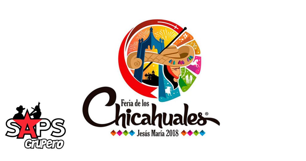 Chicahuales