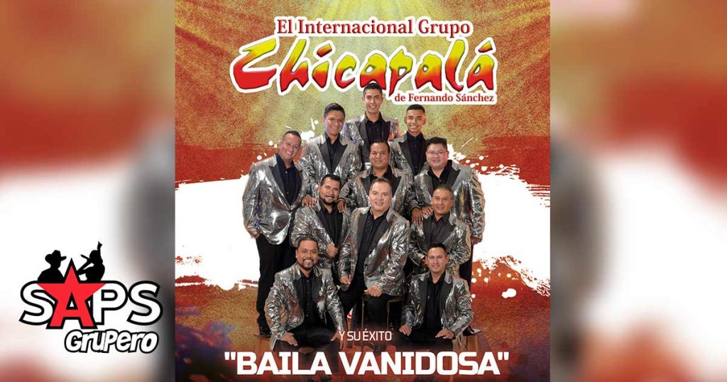 El Internacional Grupo Chicapalá