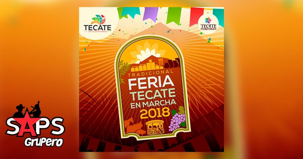 Feria Tecate