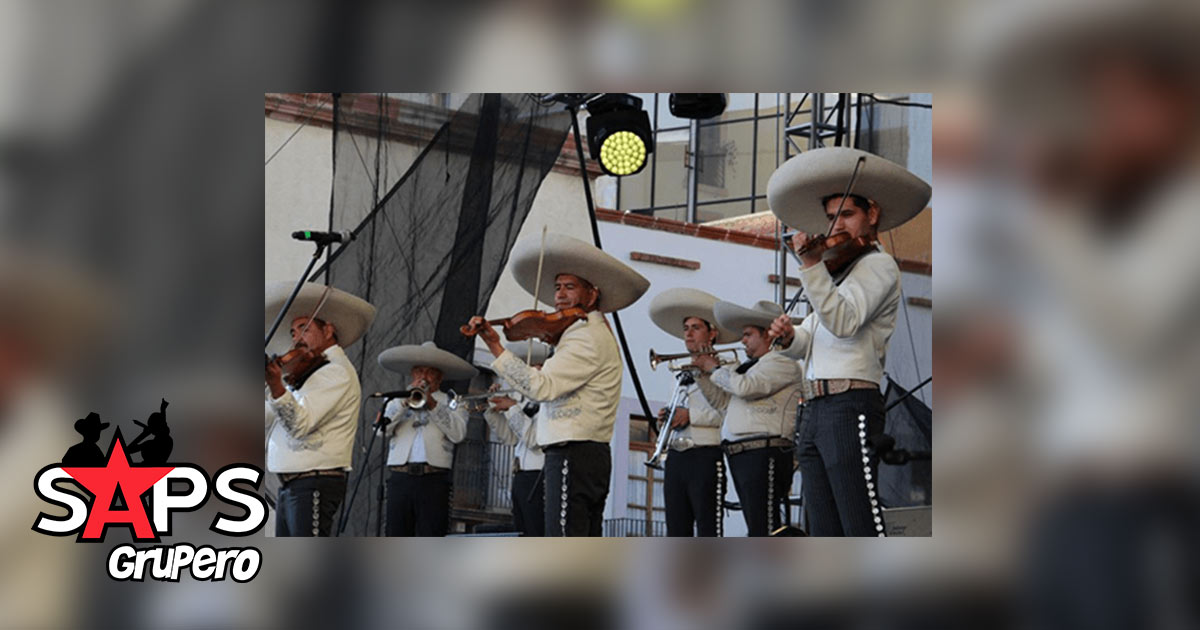 Noticias para los músicos de Nochistlán durante Feria del Mariachi 2018