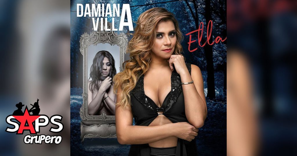 Damiana Villa