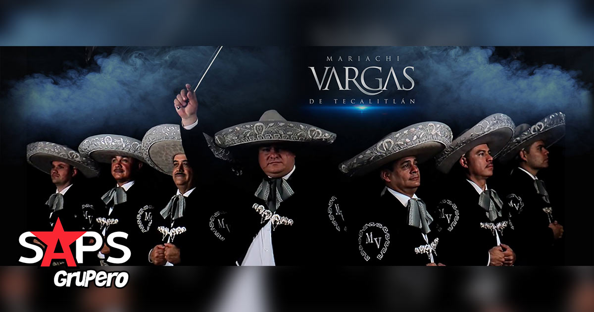 Mariachi Vargas de Tecalitlán sinfónico en Querétaro