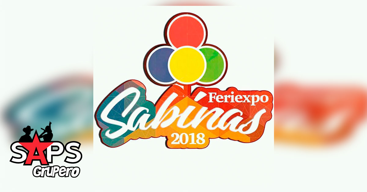 Se aproxima la Feriexpo Sabinas 2018