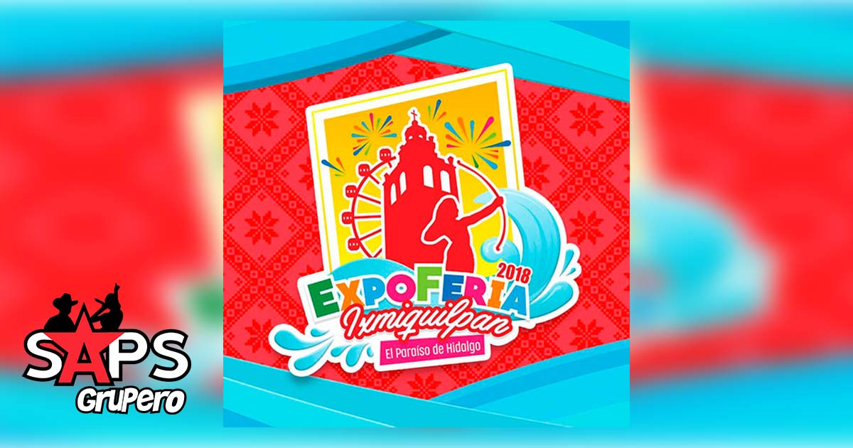 Se aproxima el día de cierre de la Feria de Ixquimilpan 2018