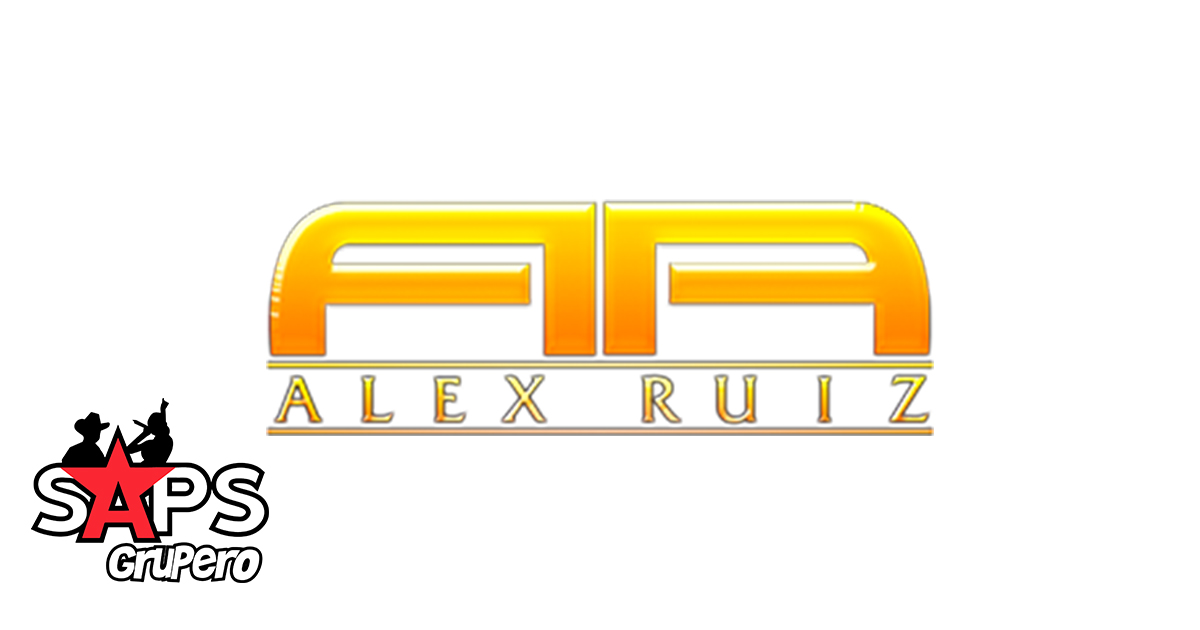 Alex Ruiz – Biografía