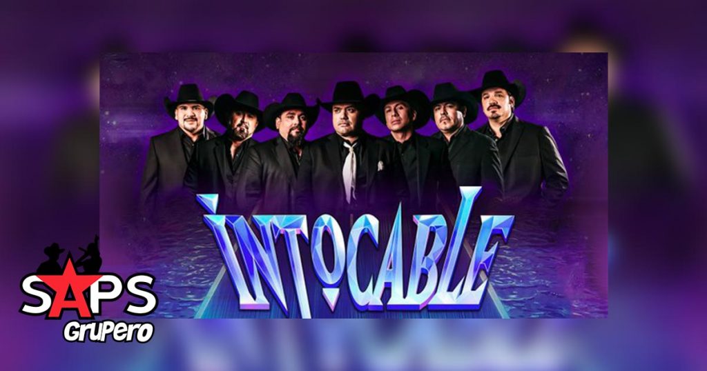 Intocable, Dolby Theatre