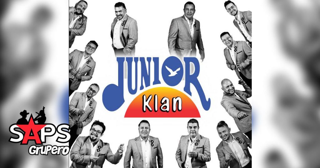 Junior Klan, Colón Era Solterón
