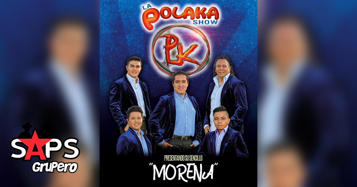 La Polaka Show