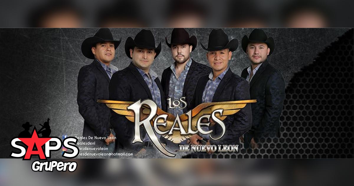 Los Reales de Nuevo León promueven «Qué Gusto Me Da»