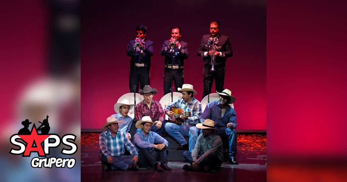 La primera ópera mariachi se estrena en Ecuador