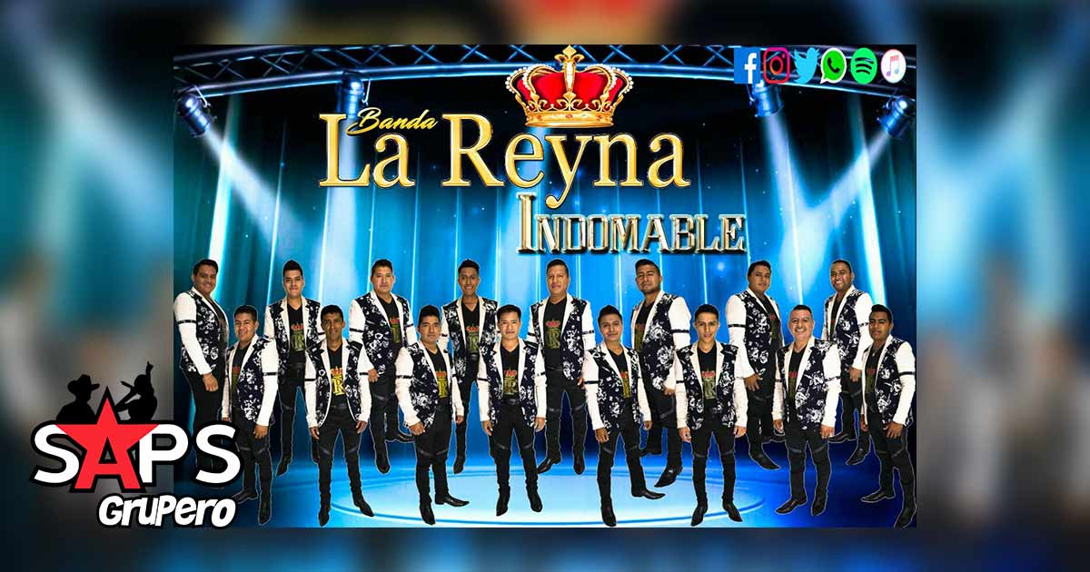La Reyna Indomable continua con éxito en el Regional Mexicano