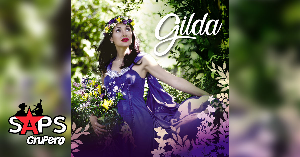 Se cumplen 22 años del fallecimiento de Gilda, el mito popular