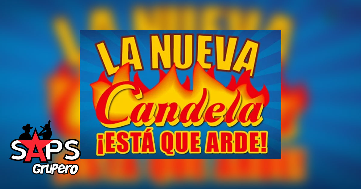 La emisora con más Candela del Sureste mexicano 95.3 FM de Mérida, Yucatán