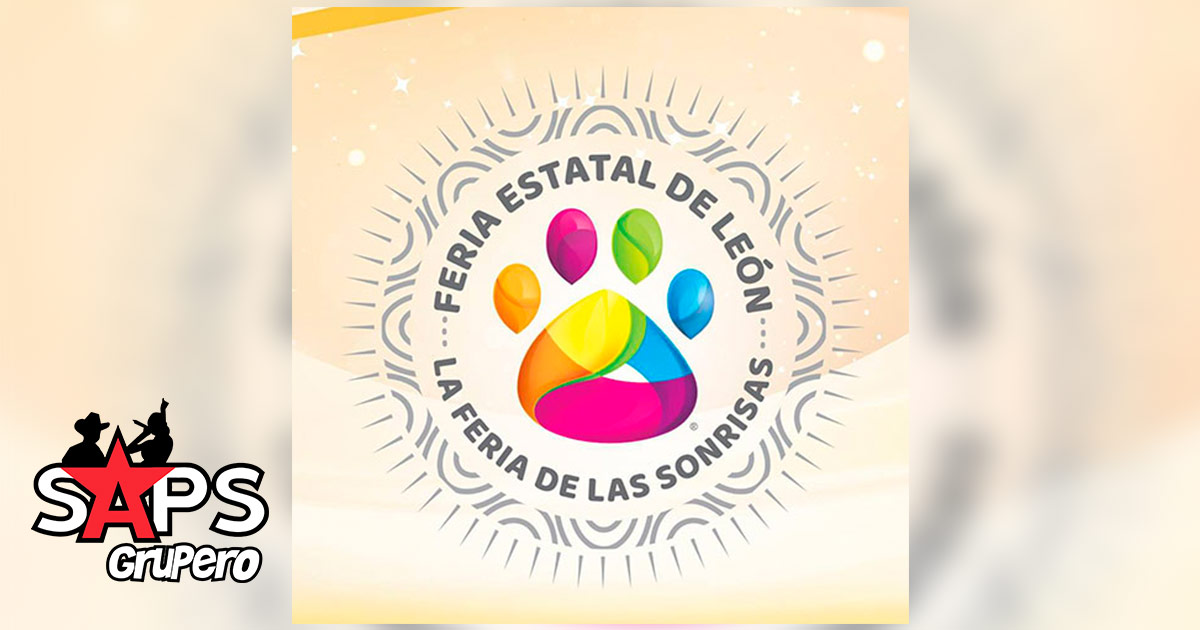 Se da a conocer la cartelera para la Feria León 2019