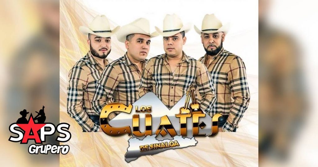 Los Cuates de Sinaloa