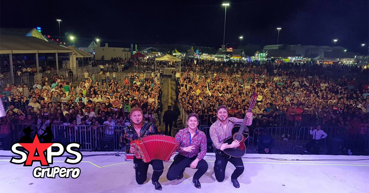 Los Rojos llegan por primera vez a la Feria Tamaulipas