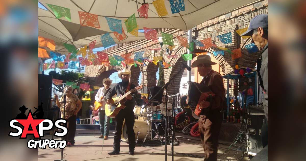 Día del Músico, Tijuana, México, EUA