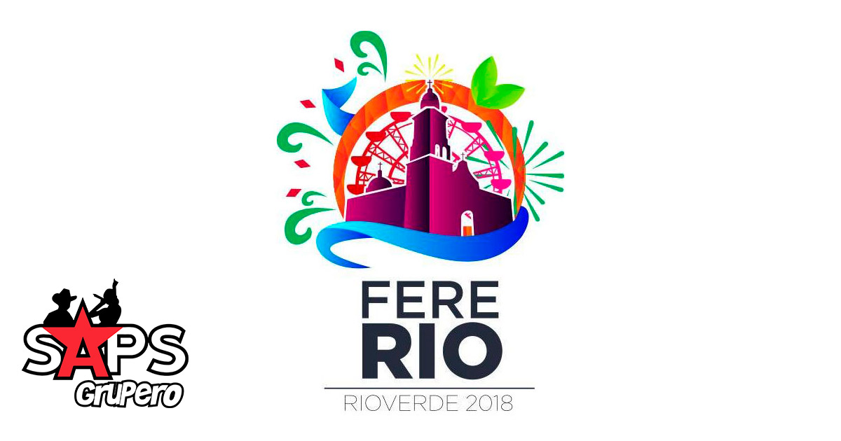 Cada vez más cerca la Feria Regional de Rioverde (FEREIRO) 2018
