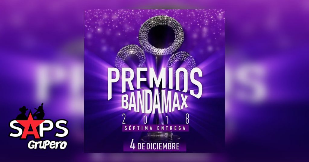 Premios Bandamax