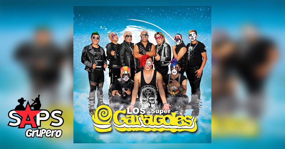 Los Súper Caracoles realizan gira “Por La Promesa” en EUA
