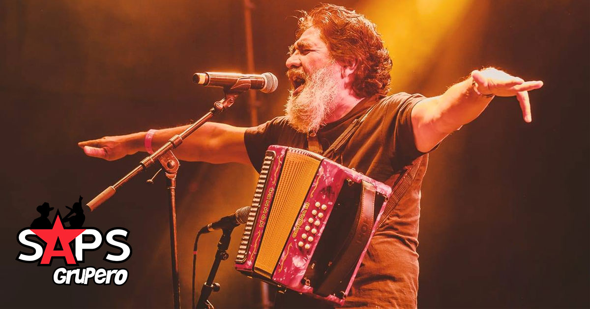 Celso Piña regresa a Ciudad Victoria con espectacular concierto