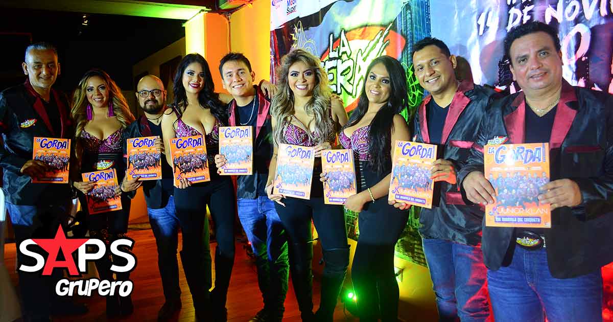 Veracruz vibrará con La Fiera El Evento 2018