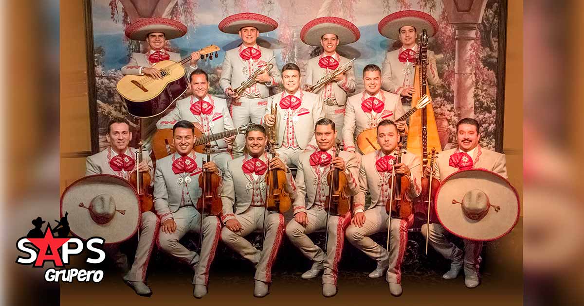 La música mexicana en las fiestas decembrinas en California
