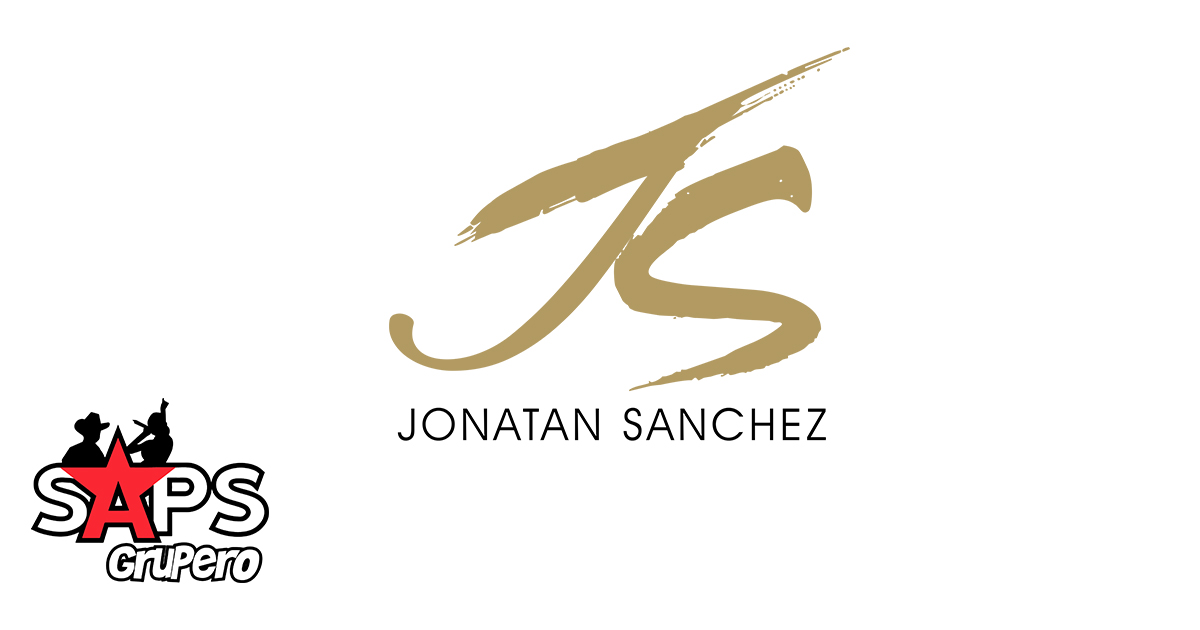 Jonatan Sánchez – Biografía