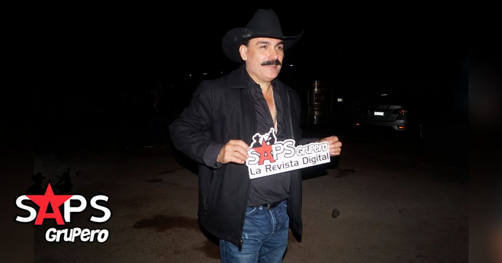 El Chapo de Sinaloa