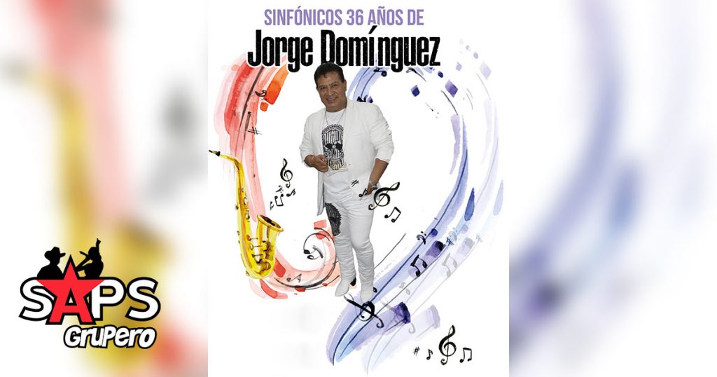 Jorge Domínguez