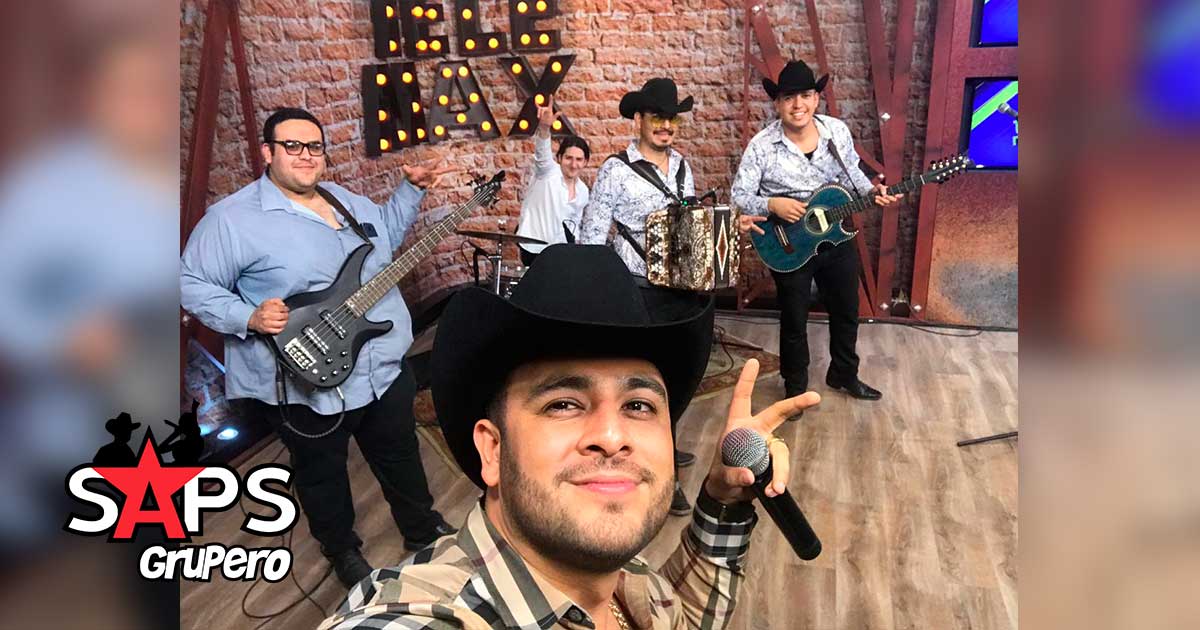 El Gallo Elizalde arranca su promoción 2019 en Sonora