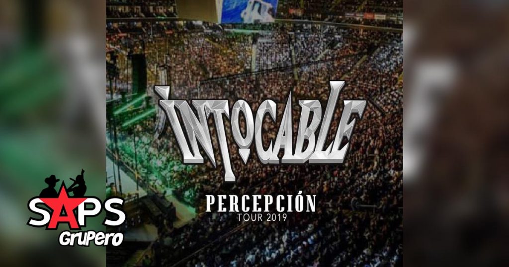 Intocable, Bobby Pulido