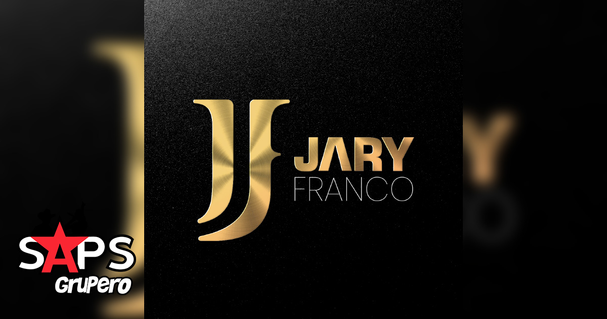 JARY FRANCO – BIOGRAFÍA