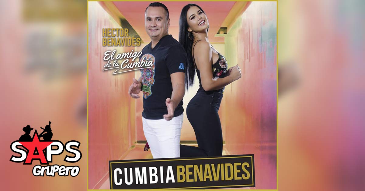 Cumbia Benavides
