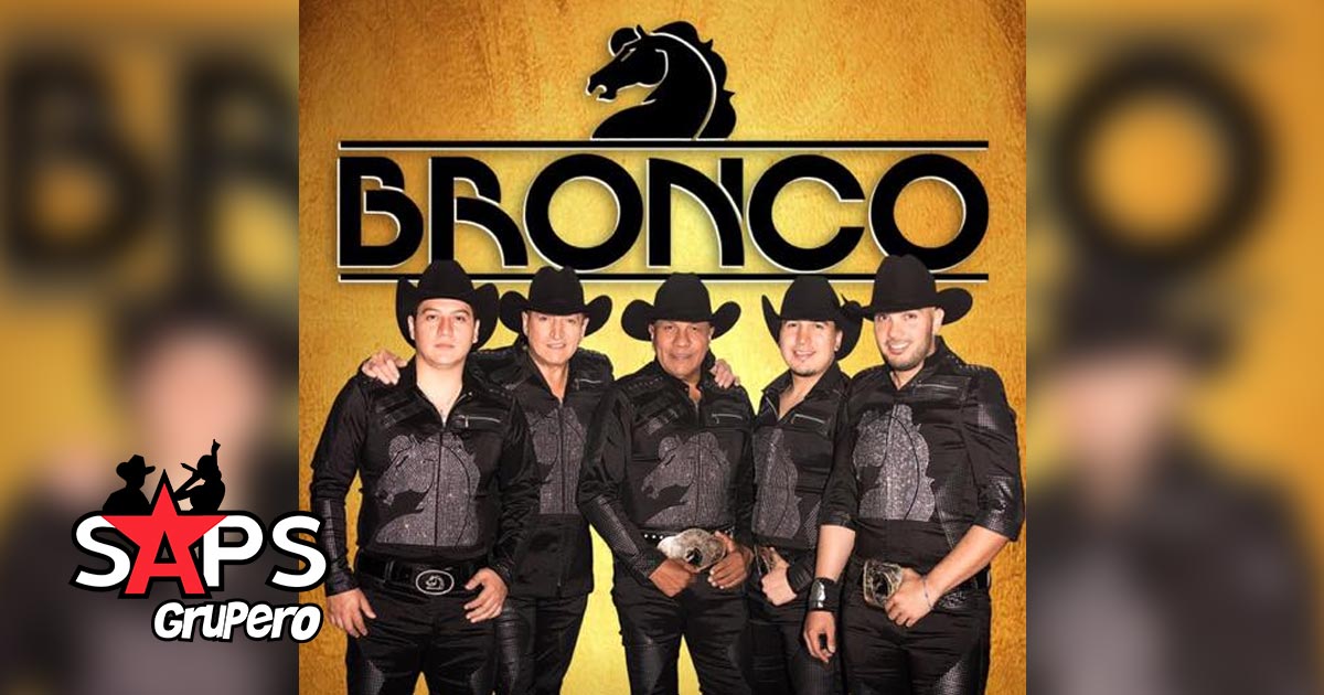 Bronco llegará al Anaheim Convention Center