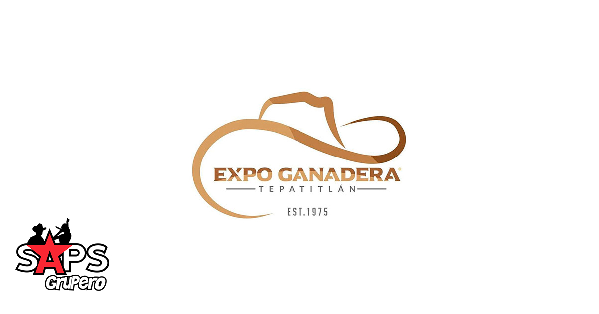 Expo Ganadera Tepatitlán 2019, Cartelera Oficial