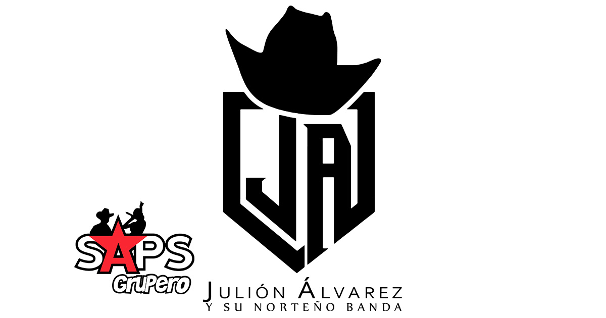 Julión Álvarez – Biografía